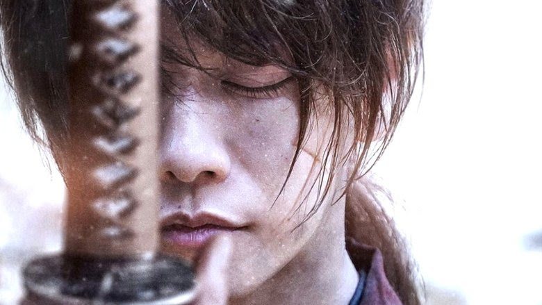 映画 るろうに剣心 最終章 The Beginning 鑑賞サイト 21 Dtv Free 16h 51min 39secnuzqqg