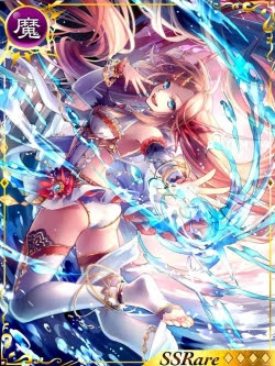 17年03月の記事一覧 神獄のヴァルハラゲートやってみる