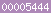 blogspot visit counter