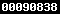 counter on blogger