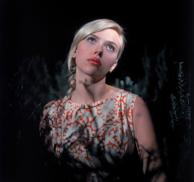 Penelope Cruz And Tom Cruise Kissing. Penelope Cruz shared kiss