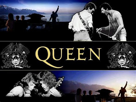 wallpaper queen wallpaper  fanpop