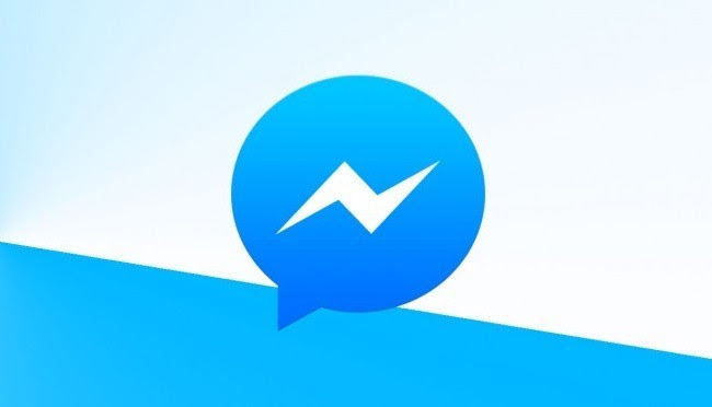 WhatsApp - , la enciclopedia libre