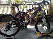 Populer 36+ Sepeda Gunung Gresik, Sepeda Murah