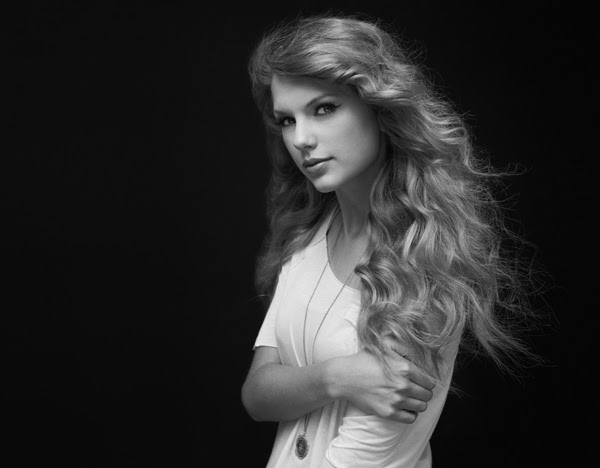 Taylor Swift Mean American Songwriter