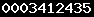 counter for blogger