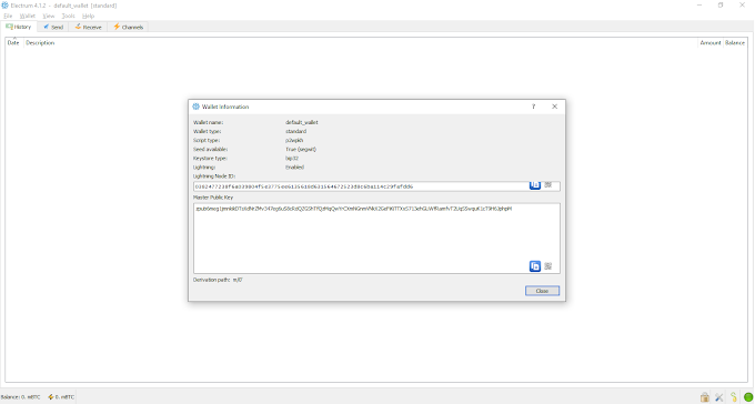 The Best Cryptocurrency Wallets: Desktop, Mobile, and Hardware Options Compared
