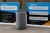 Amazon Alexa Will Now Answer All Your Basic Questions Related to Coronavirus Pandemic