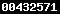 hit counter for blogger