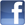 Siguenos en Facebook