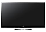 Samsung PN60E550