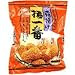 kameda Age Ichiban (Rice Crackers) 5.5oz