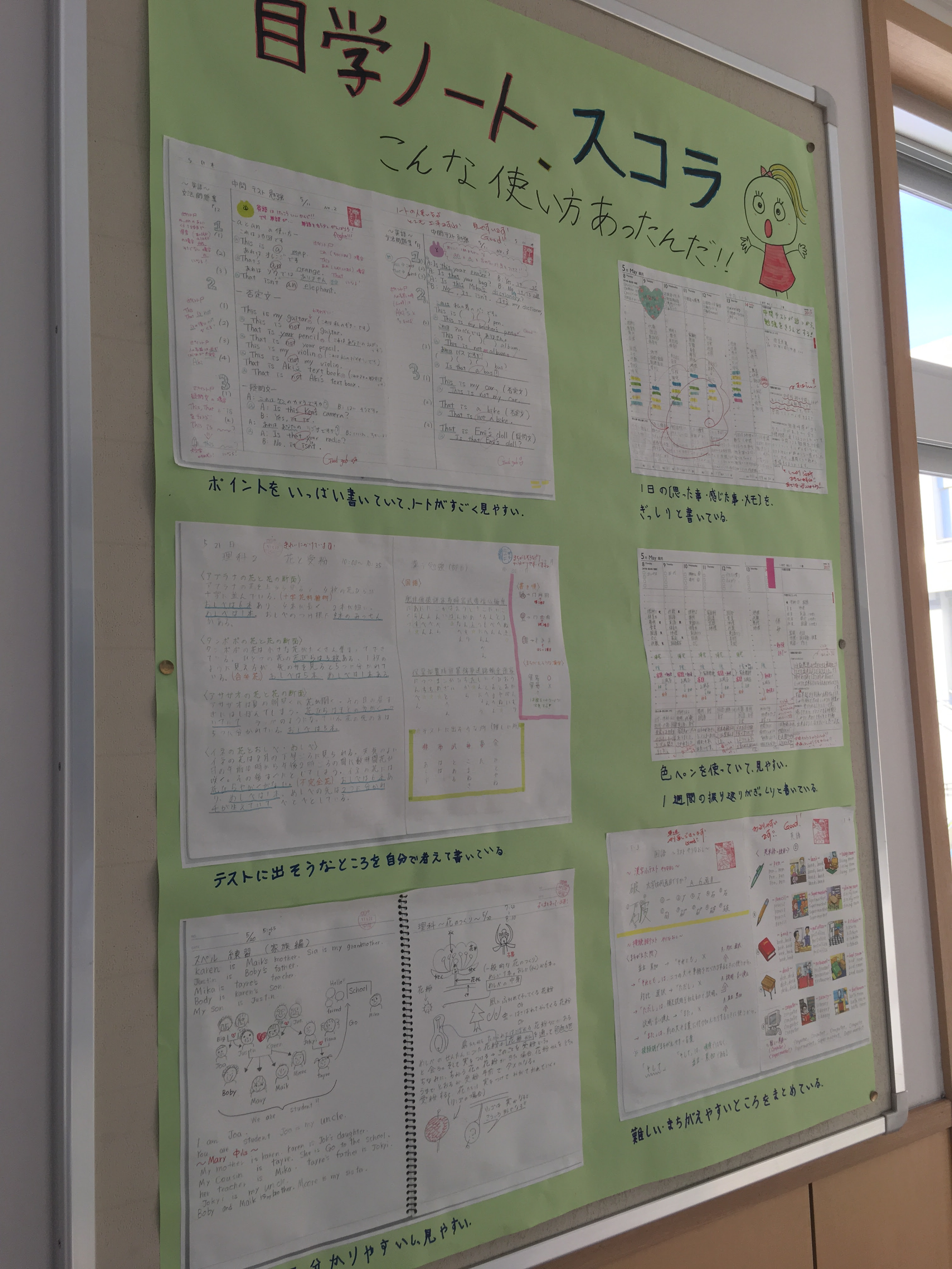 一覧 ブログ 雙葉now