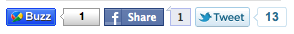 share-buttons