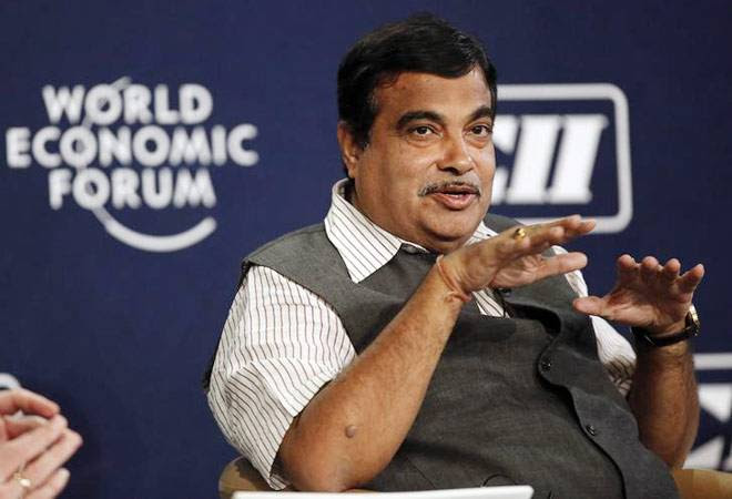 Road Bill to cross hurdles; get nod in Budget session