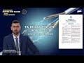 ΤΑ ΕΣΟΔΑ ΤΗΣ ΔΕΗ ΤΡΟΦΟΔΟΤΟΥΝ ΑΝΩΝΥΜΕΣ ΕΤΑΙΡΕΙΕΣ