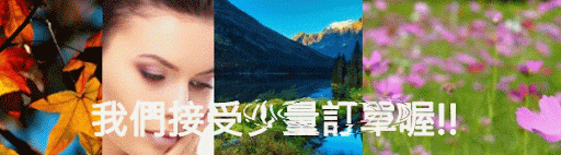圖片