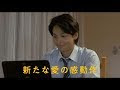 画像 長い お 別れ 名言 164947