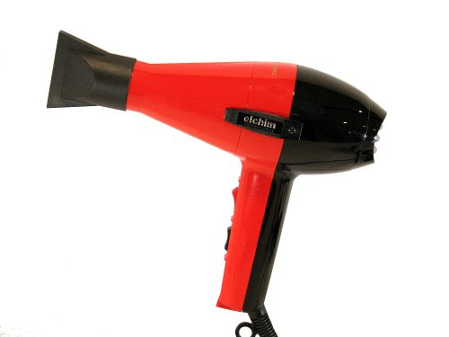 More information about Elchim Professional 2001 1800 Watt Classic Hair Dryer (Colors May Vary) Elchim Professional 2001 1800 Watt Classic Hair Dryer (Colors May Vary)