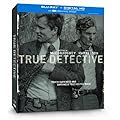 True Detective [Blu-ray]  Various (Actor), Various (Director) | Format: Blu-ray  (116) Release Date: June 10, 2014   Buy new: $79.98 $39.96  13 used & new from $34.96