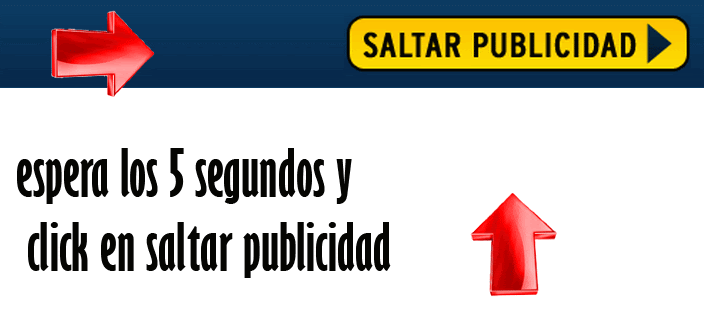 Como descargar de adf.ly/