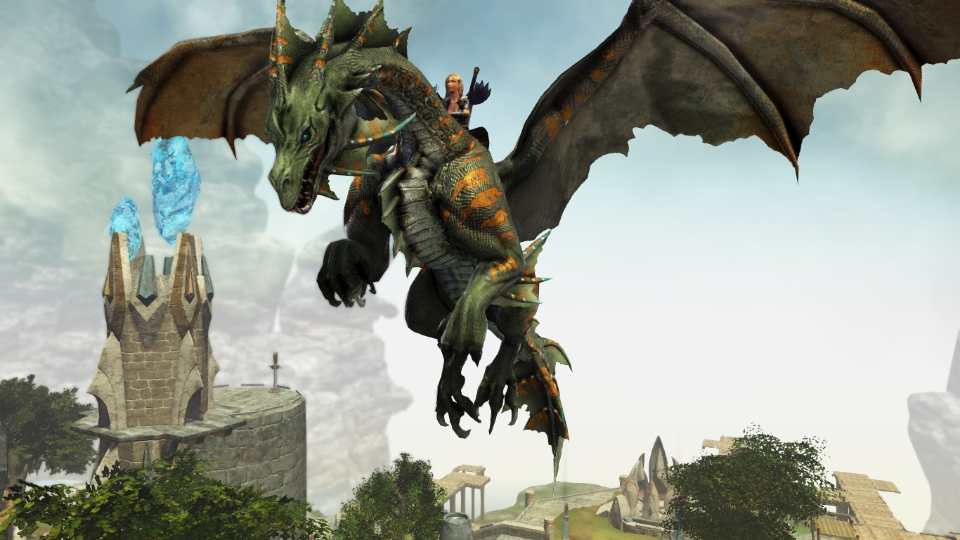 ドラゴンの画像 原寸画像検索