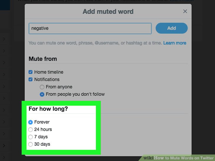 Mute Words on Twitter Step 27.jpg
