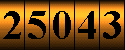 web counter