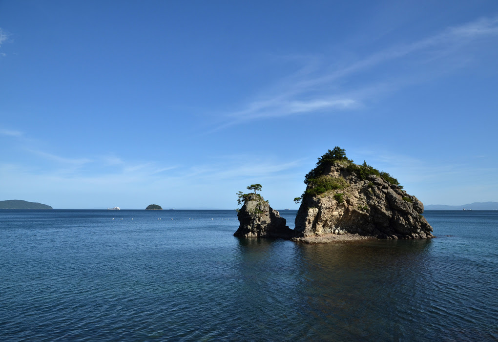 小豆島の穴場 ここ おすすめ編 小豆島マガジン