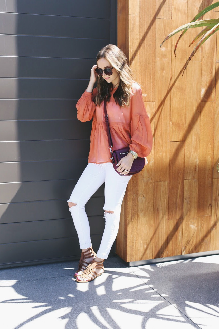 Photo%2BApr%2B02%252C%2B1%2B04%2B59%2BPM