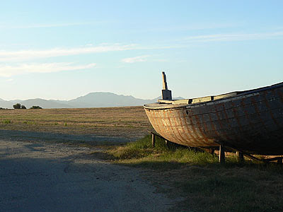 barque à Urbino.jpg