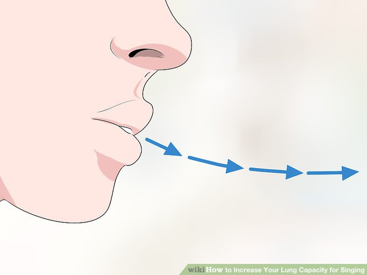 Increase Your Lung Capacity for Singing Step 7 Version 2.jpg