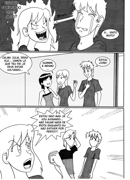 mangá - desenheepublique.com