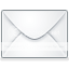 http://i1014.photobucket.com/albums/af265/manojvarghesemathew/th_1259590549_E-Mail-64.png