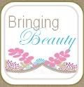 Bringing Beauty