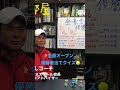 もの 当て クイズ 168746-物 ���て クイズ 英語