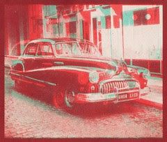 buick