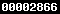 blogger counter