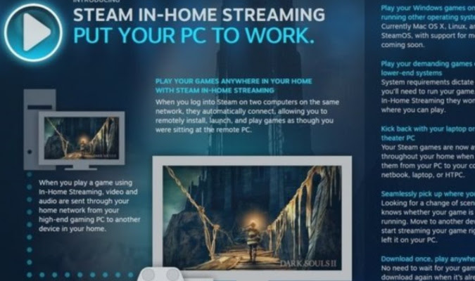 トップセレクション Minecraft Steam 登録 最優秀ピクチャーゲーム