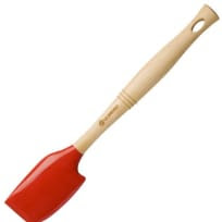 Le Creuset Revolution Spatula