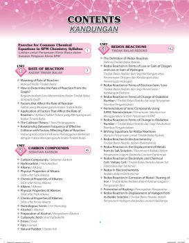 Softcopy For Teachers Form 4 Membalik Buku Halaman 1 50 Anyflip