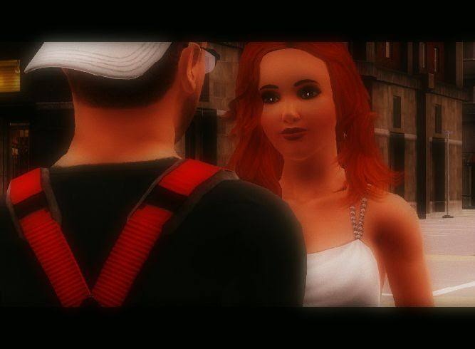  photo Screenshot-389_13_1.jpg