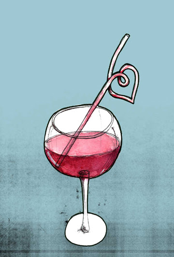 Red_Wine