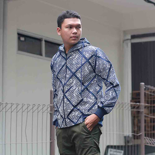 Gambar