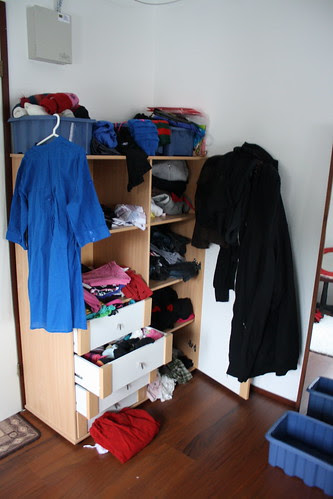 My Room #7 by you.