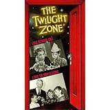 The Twilight Zone: Long Distance Call/ I Sing The Body Electric  (1959)