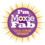 Moxie Fab World Challenge Winner