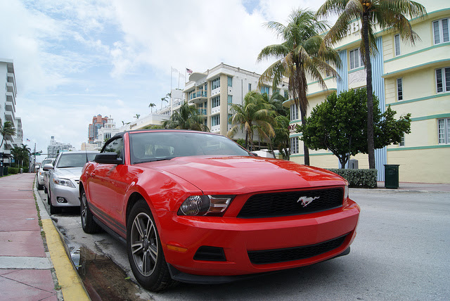 38 Best Images Best Used Sport Sedans Under 25K - USED CARS: 10 Hybrid Sedans under $20k | BestRide