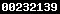 blogspot counter