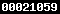 blog stats